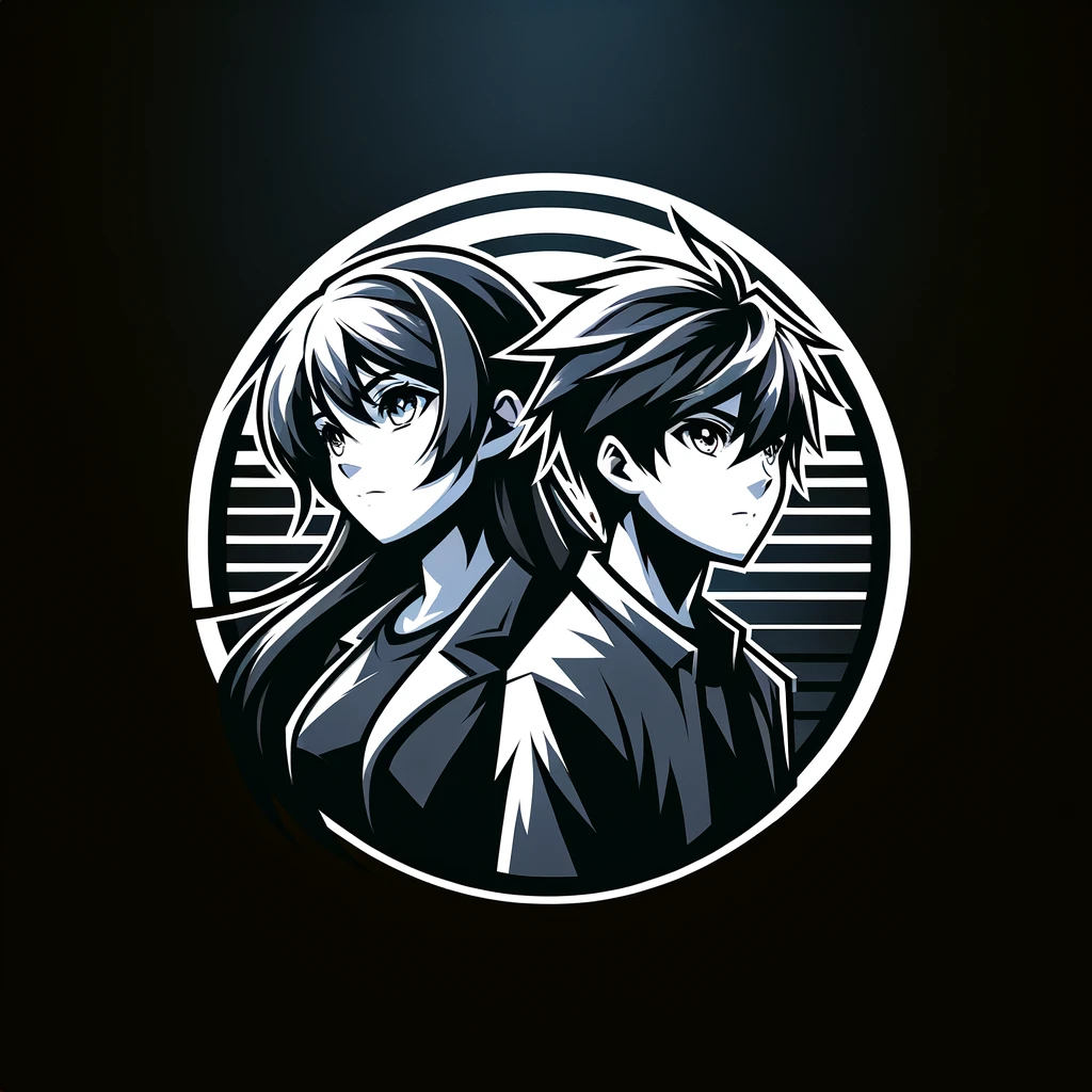 Аниме-индустрия