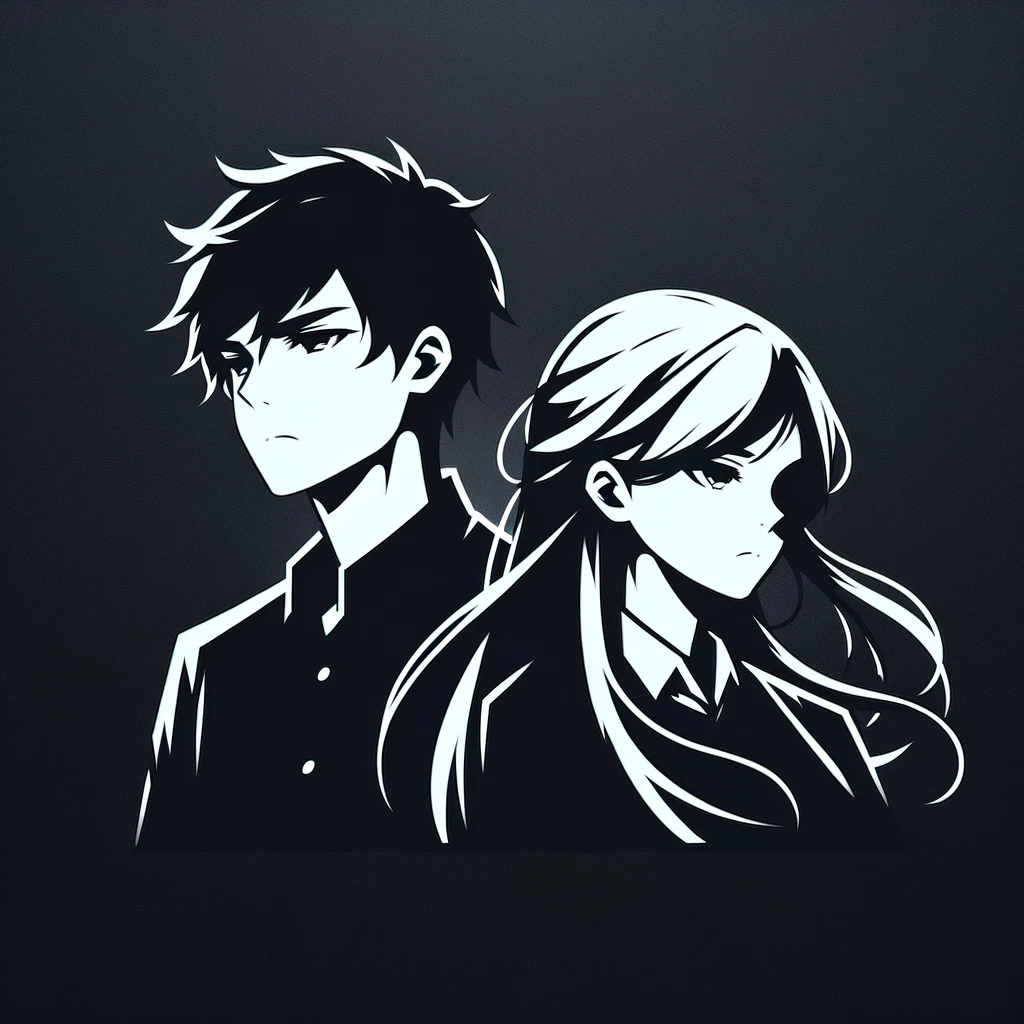 Депрессивная атмосфера