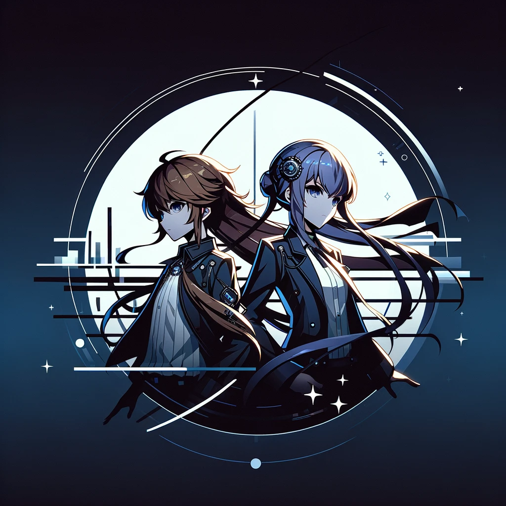 Европа: вымышленная страна