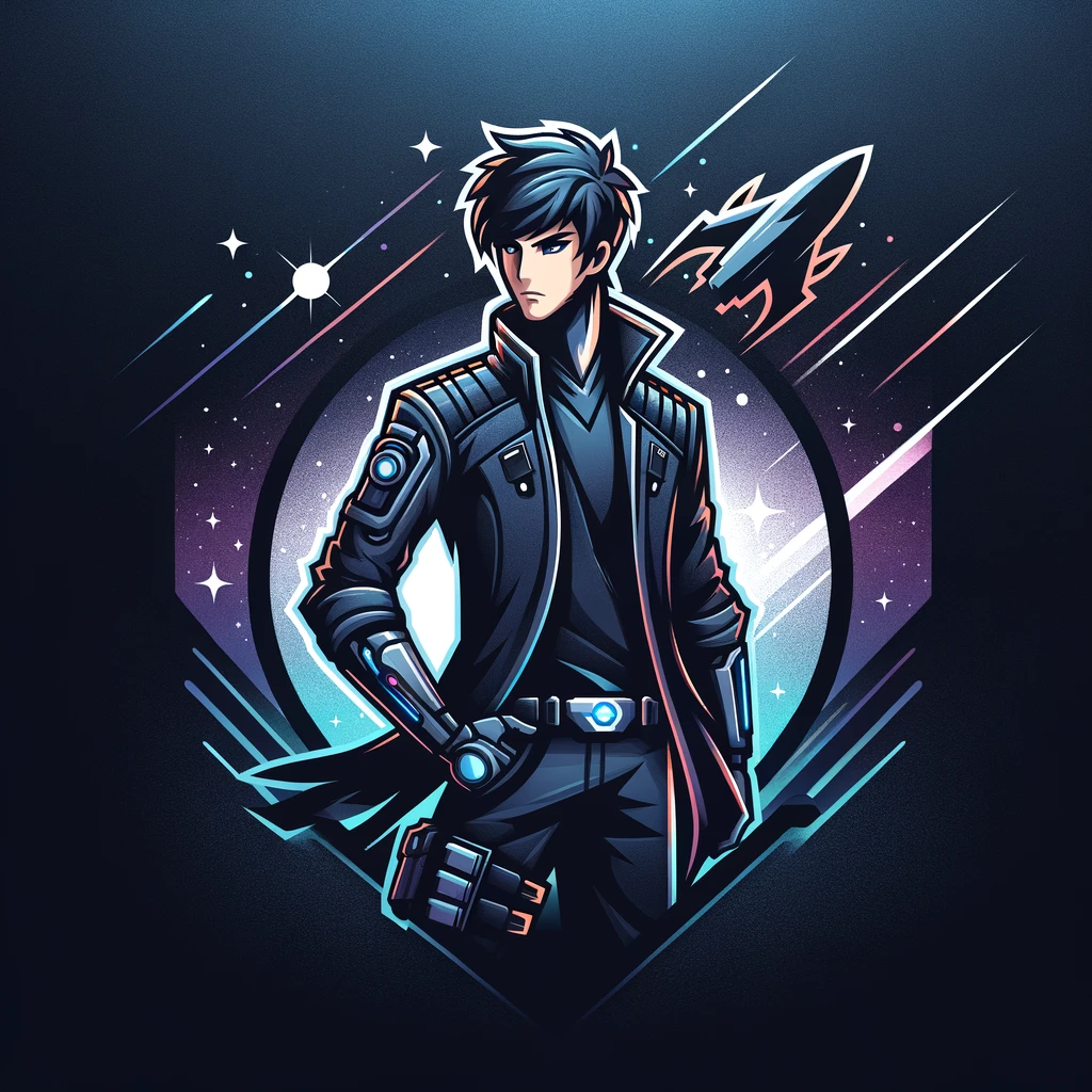 Космическаяопера