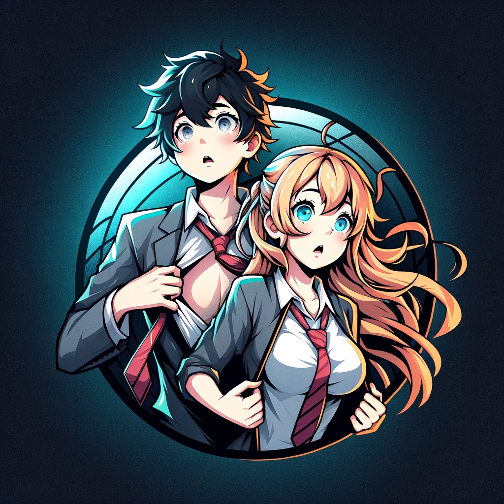 Обмен телами