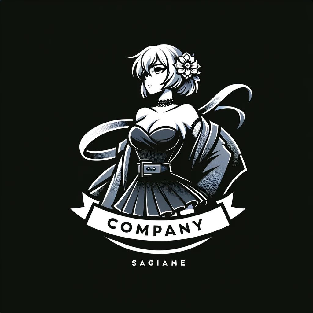 Откровенные сцены