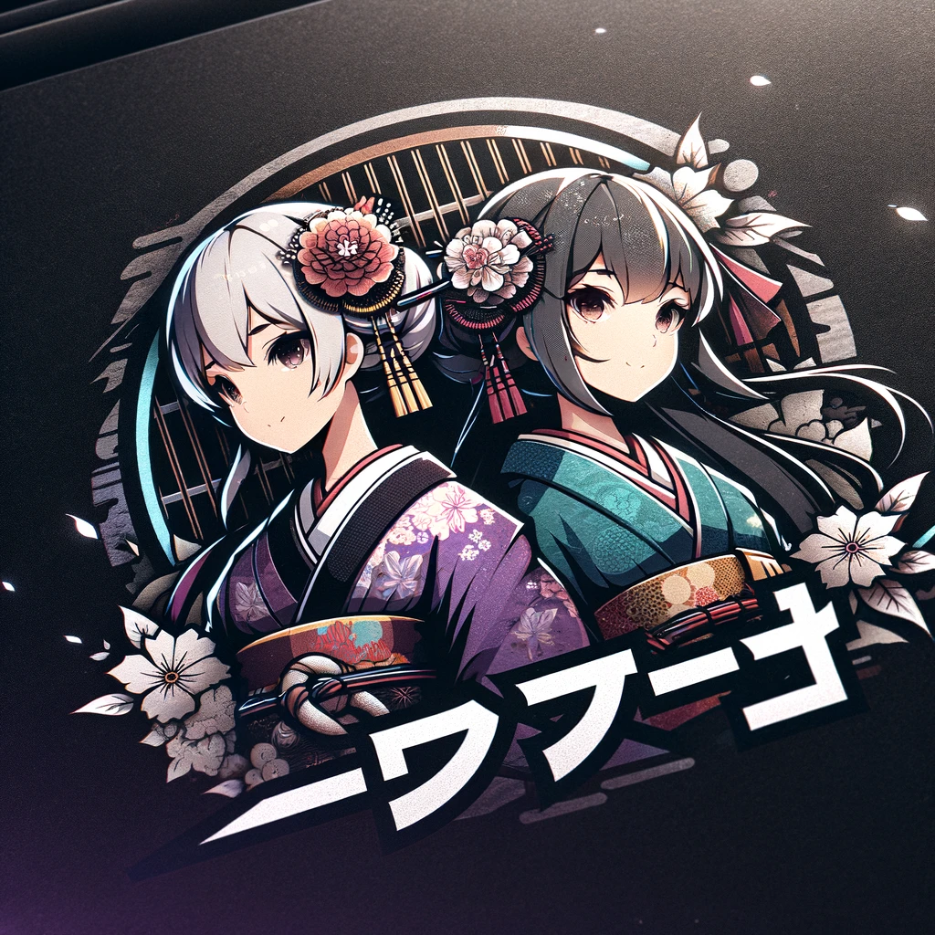 Период Бакумацу