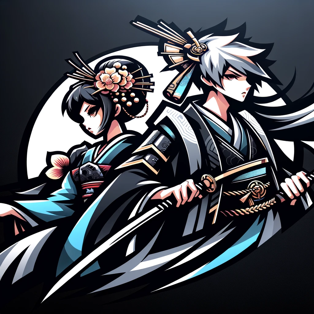 Театр кабуки