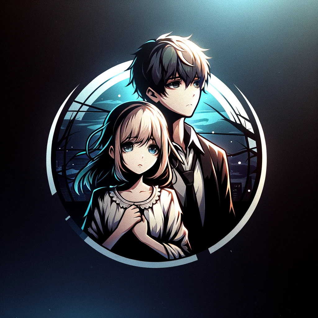 Тяжелая болезнь