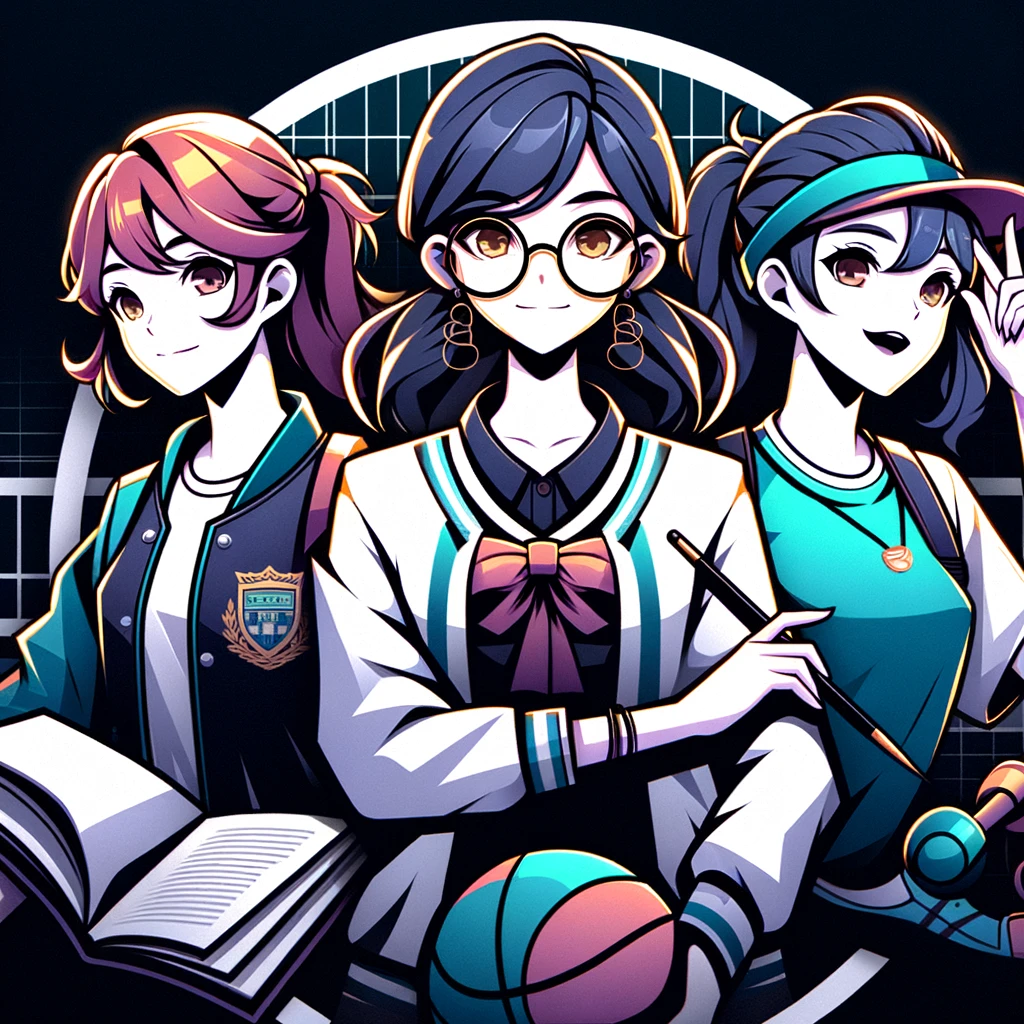 Университет